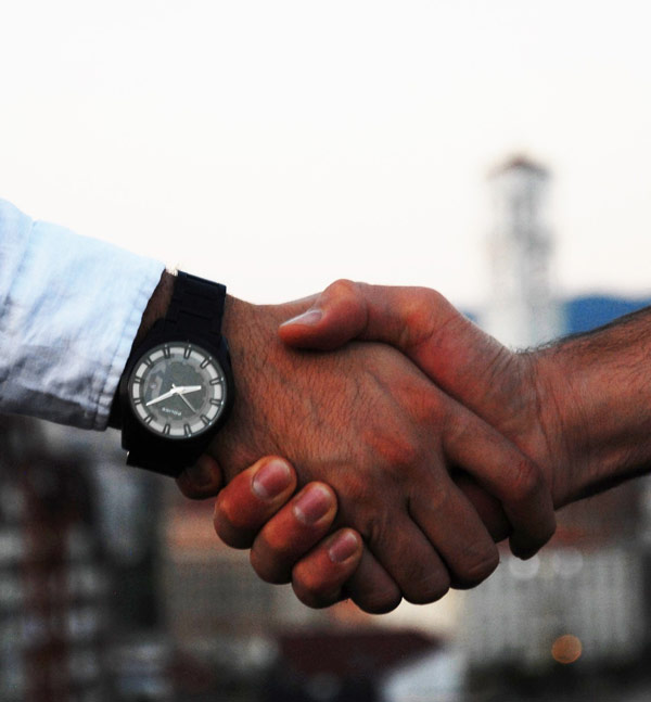 The Webb Appraisal Group, LLC provides honest and ethical appraisals for Hinds County