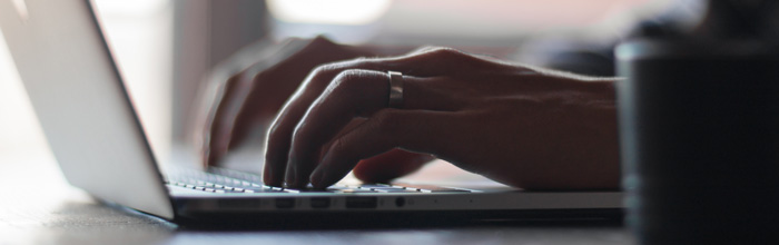 Order online with The Webb Appraisal Group, LLC
